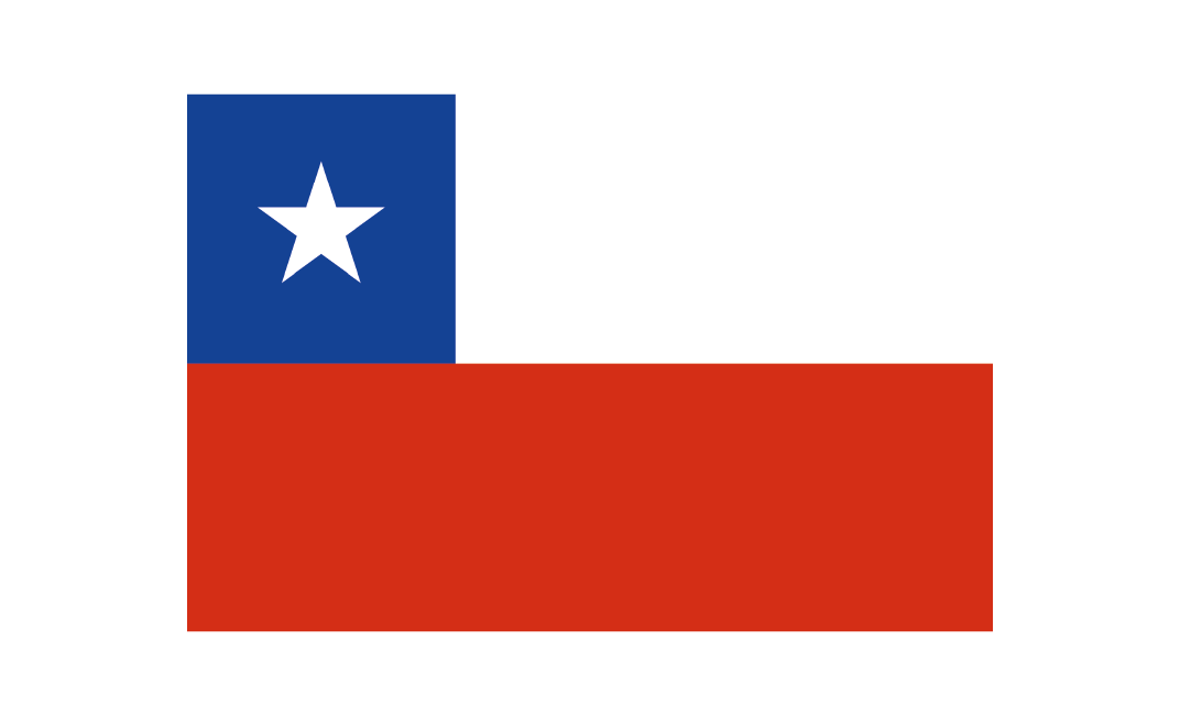 Chile