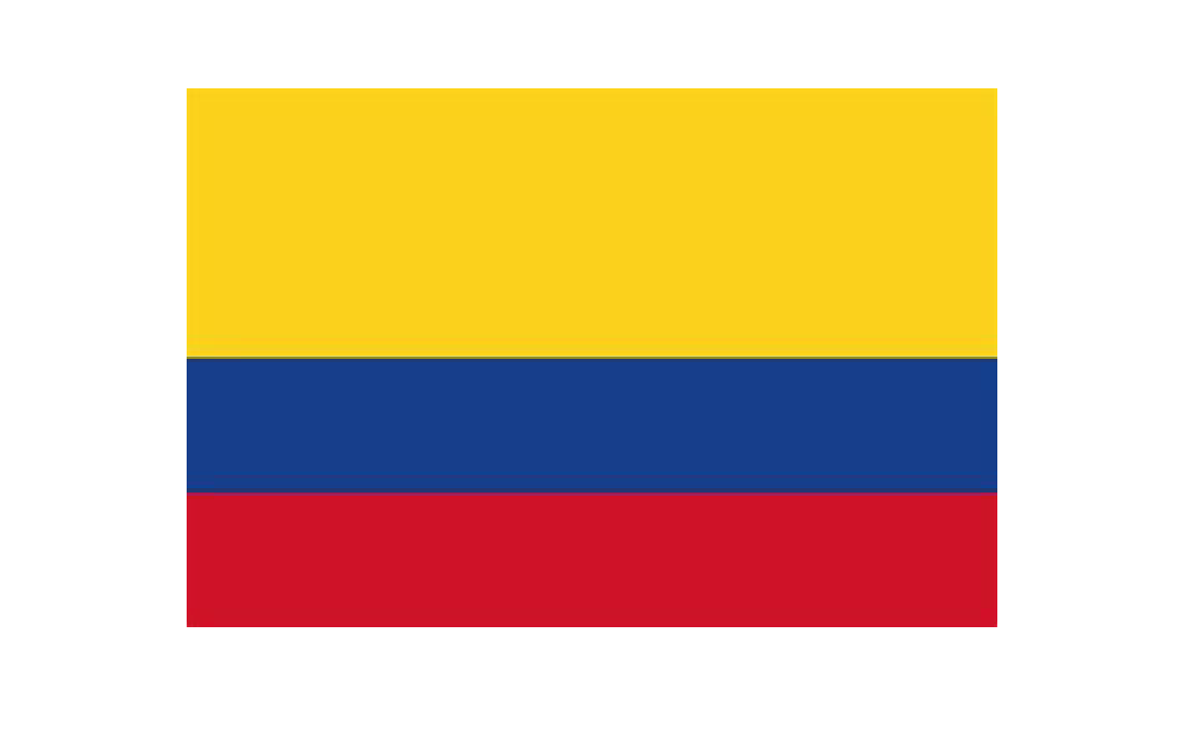 Colombia