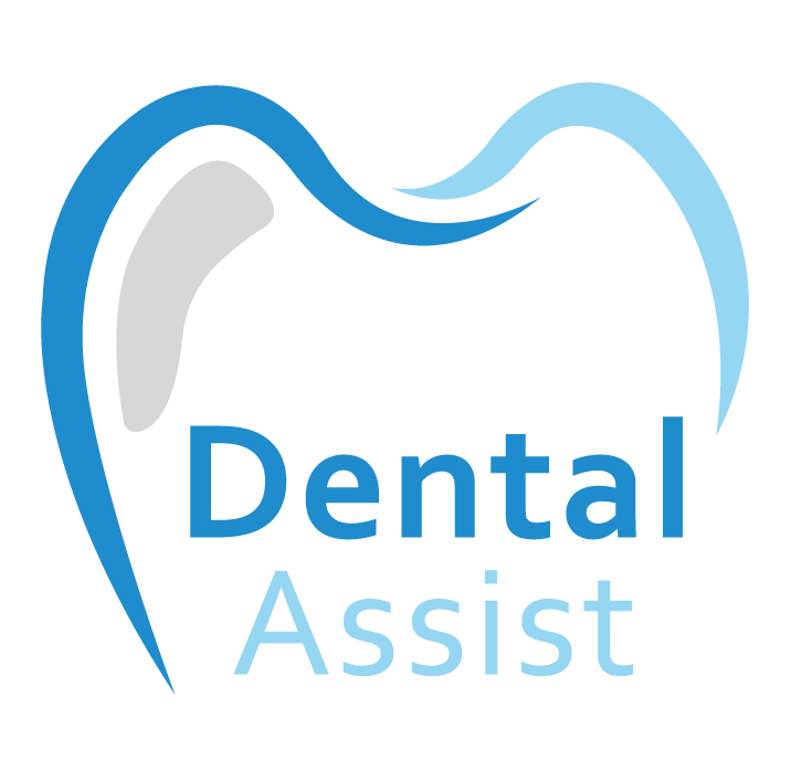 Dental Assist