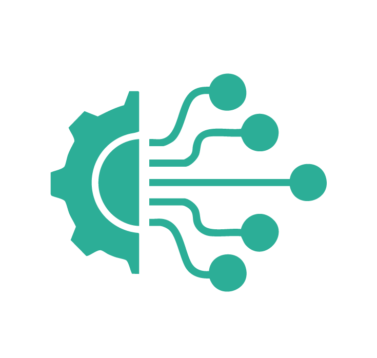 Tecnología e Integración